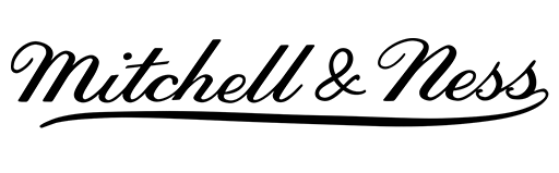 Mitchell & Ness Logo